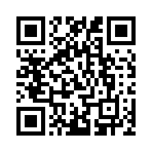 QR Code for 1At5wwDCLN3CtDsStB8vEW6XwpyVFmoeZy