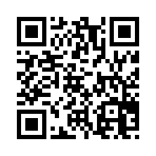 QR Code for 1At61DMdJghXJBJBqyn9ou8gcn4BmmDTQP