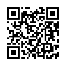 QR Code for 1At61K5owtKHTXYvyPrAZzDPFtEjiMLWZC
