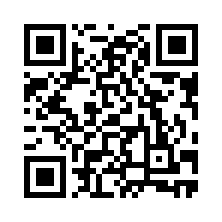 QR Code for 1At64FvojWTDTNUwtHUhNKvec1ePMmM2UV
