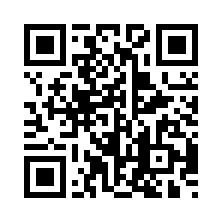 QR Code for 1At6763fAGAJ8fTuVPPaiCW33MH1Av3wEk