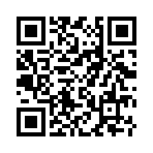 QR Code for 1At67xjQasBXTdjLXhPEWFQEB3D3MPKSPb
