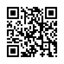 QR Code for 1At6AkK2GhwJ5jLwtLcfmUvSZjphnrCKzw