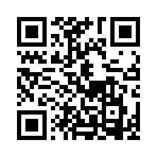 QR Code for 1At6ArcMFhBWPV7ZRtM7iF11LE2U1eZXZL