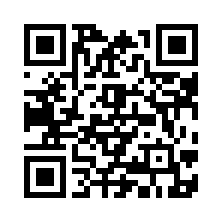 QR Code for 1At6AvvkCgPiVvMf3QfjMttQWGDW4ZAz1x