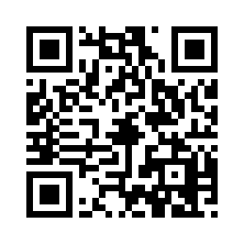 QR Code for 1At6BAdFApSe2Pvi11JoaFScLRC8ZJi3gz