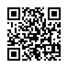 QR Code for 1At6C7FAKVdKohtuF1jBdNUooMsZMNwabG