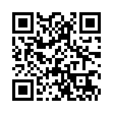 QR Code for 1At6EDc7pgGYQ5djBuhXLpr5ek9A6ncfMF
