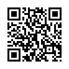 QR Code for 1At6EaKeDMz3SMP2u3TAmUnRQJsaQGYN3p