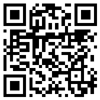 QR Code for 1At6FPH9DpY5nG8CJRVujxvAJdSmsocLpc