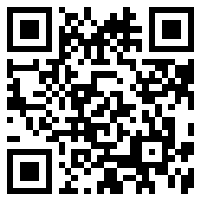 QR Code for 1At6FyjuyS1CDsubedZ5PyaB2Y1s6paeUF