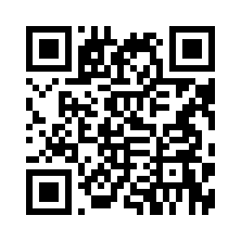 QR Code for 1At6HGMCi9JDKLkf652CDMqUdqKCNaUibL