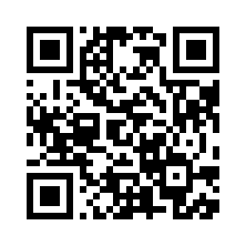 QR Code for 1At6KVw7W1RMTSCPXMXwjcvrrGauhKPuWD