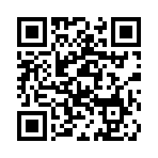 QR Code for 1At6Kn5MJKiojsoS2b8ouL3BuTiXhyNi3s