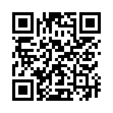 QR Code for 1At6NKH5A9dKJL7GFGCnWvimCJYdH1MtG4