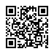 QR Code for 1At6R7NBkAPe2wdSPEUmAYDrkxxMwTteQZ
