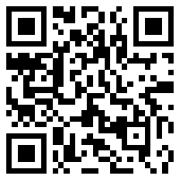 QR Code for 1At6R98A4o6sbYN5Brij3o7L9BdJzj2eeX