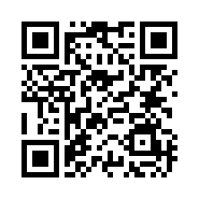 QR Code for 1At6Saatbg5H97frhQJtRdbFCC3YCYzhze