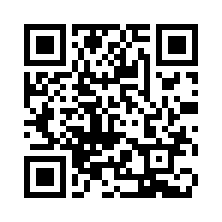 QR Code for 1At6SoNmYTr2RR2YqUdTYeoitseXqQcsQ9