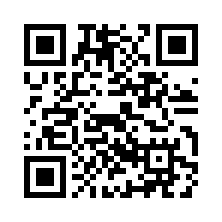 QR Code for 1At6SvTdT2BGcYjPiYhjxk3bcEW3MqiMX5