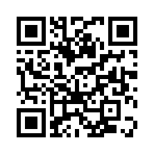 QR Code for 1At6TY2iGUU3fgeXamKTHBdCk12TFB7kR4