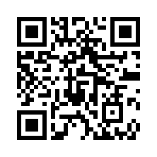 QR Code for 1At6V42CMQjsaZmcoM7YhEFnmTsUJnVbef