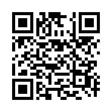 QR Code for 1At6V7MXJ2r9JRvF8GSrwSWUZSa12xY2v5