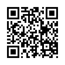 QR Code for 1At6YyEMeEqAG2Goj26Gbp3KDrEDevDRhQ
