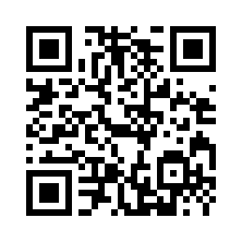 QR Code for 1At6ZQLVqBioG1XKiqqvcp2F928U59ew8K