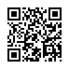 QR Code for 1At6aGRNiUCHpE8yKRPKVainVMbdLgV9SP