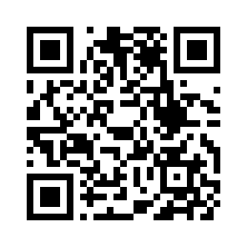 QR Code for 1At6aVqwRGD9FFTy1zimTSoNufrxhNwphu