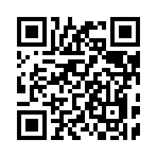 QR Code for 1At6cMiyo8AjsvZN3RBH6dw3LGeiFFMWSs