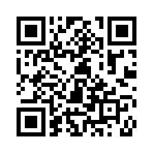 QR Code for 1At6cTYCV7P4xiiF5FLWAFpzPb9LunJzus