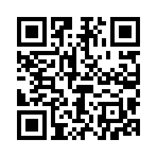 QR Code for 1At6dSsPkbww6StcNGR1oZTcZGSgVfUs4X