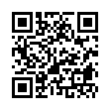 QR Code for 1At6domr5NrDnn7FenMS8ckrbpMPTdcz2M