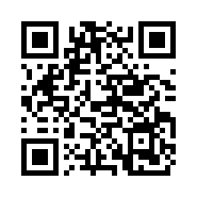 QR Code for 1At6eaaEEk9EVKhooxdniuWAkaio6eVADo