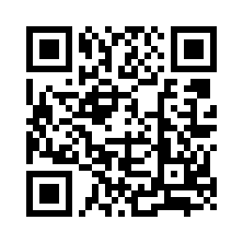 QR Code for 1At6eqSHAmrr8AYeQDQmJYPG5fnsM9QsdD