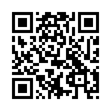 QR Code for 1At6fSSxLmyskU2fHuNUua7DL3Psavsia4