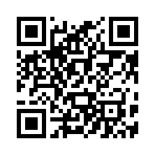 QR Code for 1At6fumzoueedVGAF1CNeQ77htUogURfER
