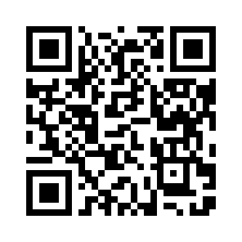 QR Code for 1At6gFF8MWNv6XZQYMPft6XiSCnLSVsRiT