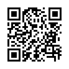 QR Code for 1At6gU2qZLGyTr8eAcKAJb6pBEFptyDZzb