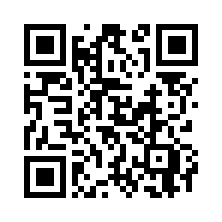 QR Code for 1At6jHeXAX2BPSKPZEGCYcpWwx2PznAx4C