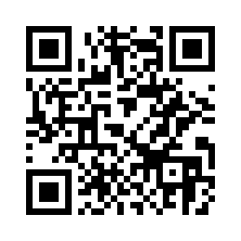QR Code for 1At6mt95Sw8WcLv8AoFzJ32TrJC1bgAtSL