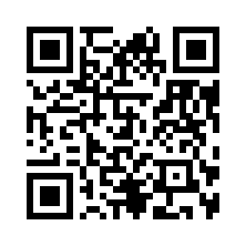 QR Code for 1At6oETf2dkrRAKo3P7DrkfBTPCvHPyUMn