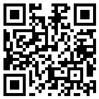 QR Code for 1At6pUp3JxeSnG2kKL54hpDdBtXfdLjaLn