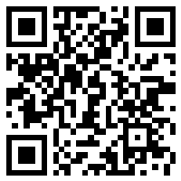 QR Code for 1At6rxt5bEbR6sRALjCy88CT1YnsvMNXLg