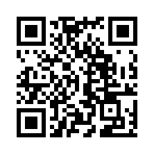 QR Code for 1At6sMdsUAR2dDFY9YPmHH48qwcqacYjcz