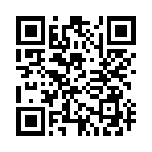 QR Code for 1At6saHXRWiK227rRCgdWCWgqDfRyeBJka