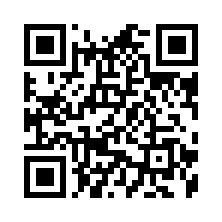 QR Code for 1At6tdVT4Ym3sVzeFQuLLhnGiEaQWfTegq