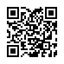 QR Code for 1At6ui59cfDSAjRMkntPVrSvfuUeDxKtD8